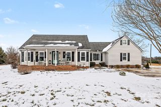 5156 W NC 27 None, Vale, NC 28168