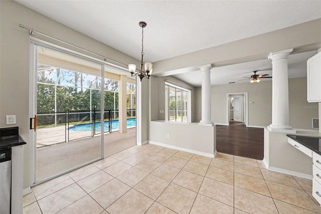 6112 CEZANNE AVENUE, Lutz, FL 33558