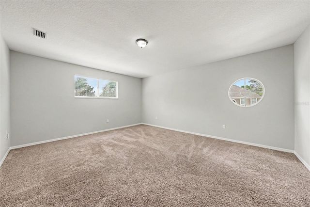 6112 CEZANNE AVENUE, Lutz, FL 33558