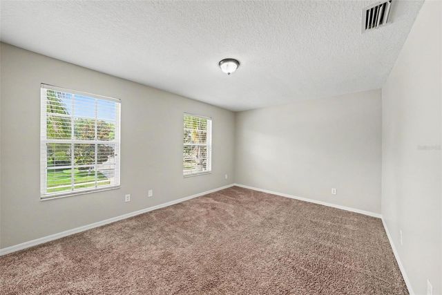6112 CEZANNE AVENUE, Lutz, FL 33558
