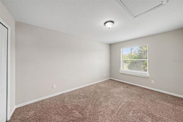 6112 CEZANNE AVENUE, Lutz, FL 33558