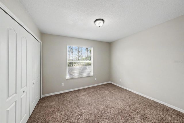 6112 CEZANNE AVENUE, Lutz, FL 33558