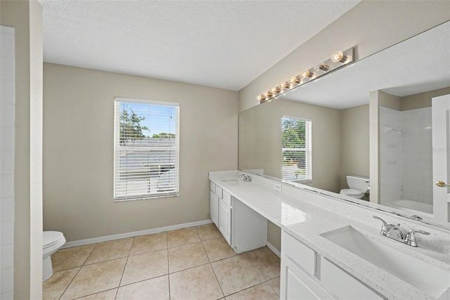 6112 CEZANNE AVENUE, Lutz, FL 33558