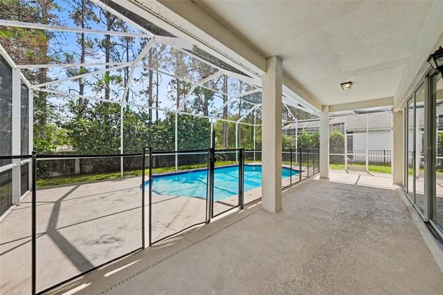 6112 CEZANNE AVENUE, Lutz, FL 33558