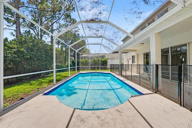 6112 CEZANNE AVENUE, Lutz, FL 33558