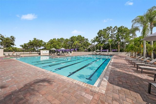 6112 CEZANNE AVENUE, Lutz, FL 33558
