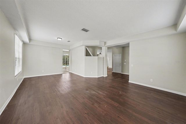 6112 CEZANNE AVENUE, Lutz, FL 33558