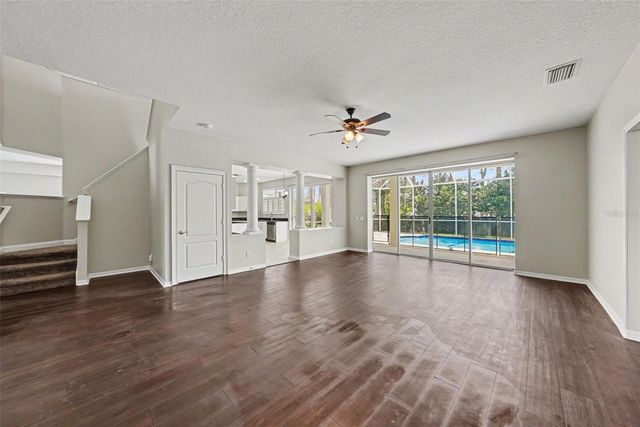 6112 CEZANNE AVENUE, Lutz, FL 33558