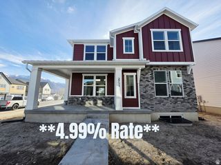 2711 N 2740 W #169, Plain City, UT 84404