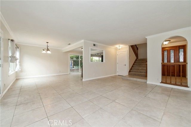 15305 Moulins Cir, Irvine, CA 92604