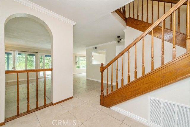 15305 Moulins Cir, Irvine, CA 92604