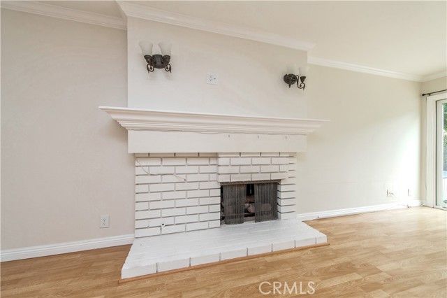 15305 Moulins Cir, Irvine, CA 92604