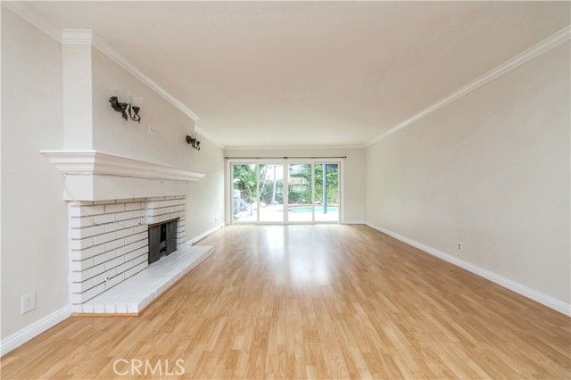 15305 Moulins Cir, Irvine, CA 92604