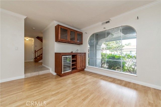 15305 Moulins Cir, Irvine, CA 92604