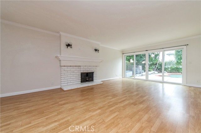 15305 Moulins Cir, Irvine, CA 92604