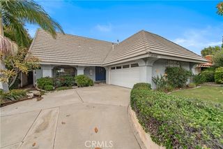 15305 Moulins Cir, Irvine, CA 92604
