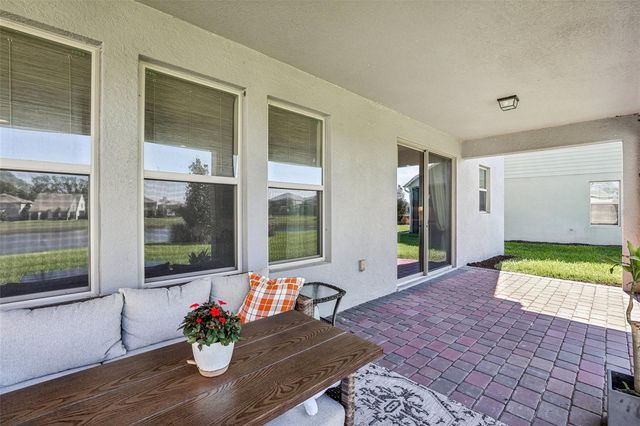 8807 SONOMA COAST, Winter Garden, FL 34787