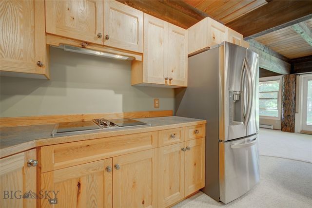 8733 Huffman, Bozeman, MT 59715