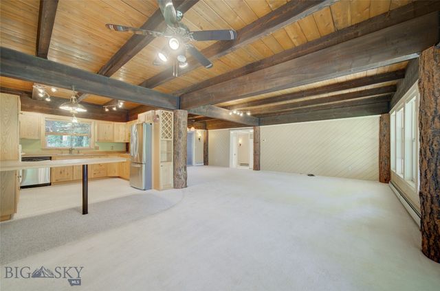 8733 Huffman, Bozeman, MT 59715