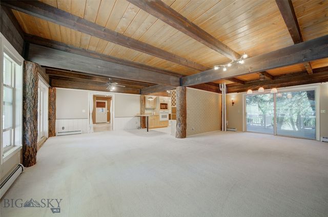 8733 Huffman, Bozeman, MT 59715