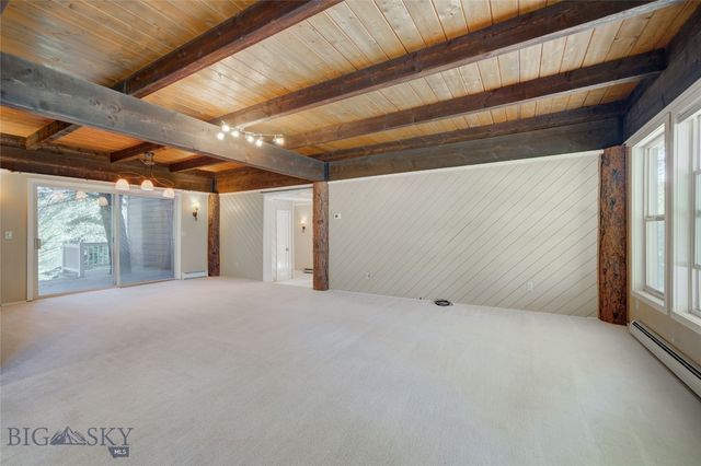 8733 Huffman, Bozeman, MT 59715
