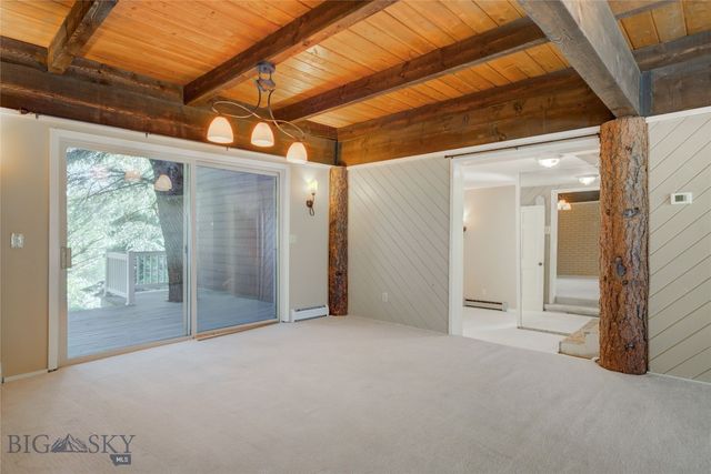 8733 Huffman, Bozeman, MT 59715