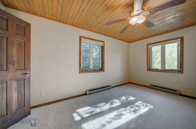 8733 Huffman, Bozeman, MT 59715