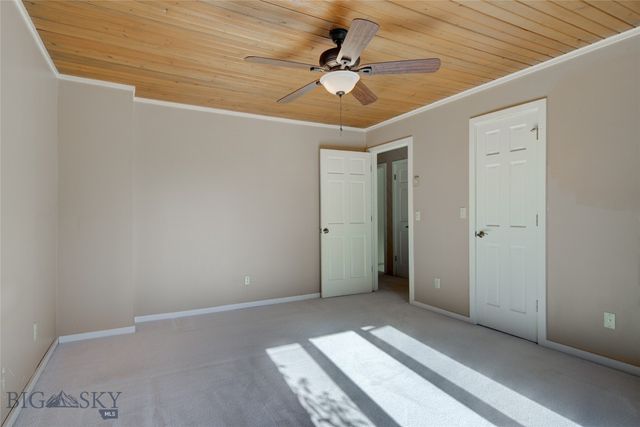 8733 Huffman, Bozeman, MT 59715