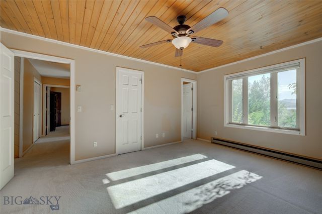 8733 Huffman, Bozeman, MT 59715