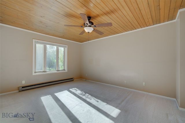 8733 Huffman, Bozeman, MT 59715