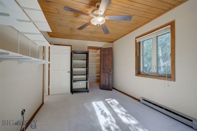 8733 Huffman, Bozeman, MT 59715