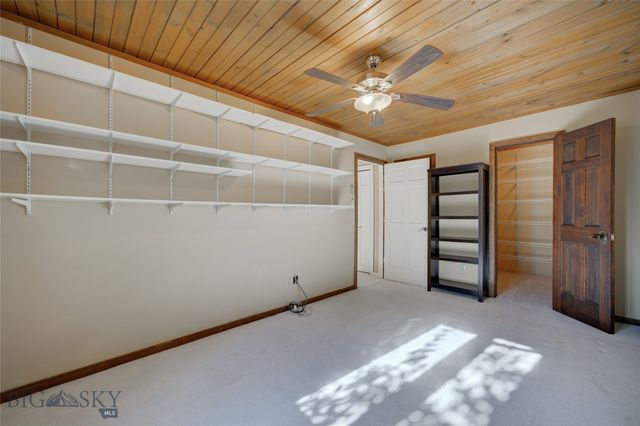 8733 Huffman, Bozeman, MT 59715
