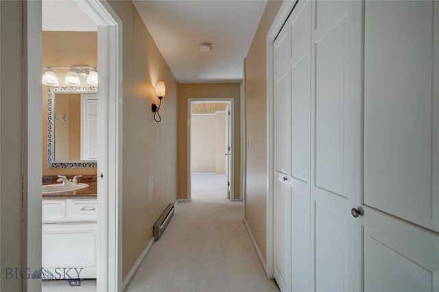 8733 Huffman, Bozeman, MT 59715