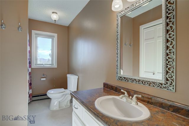 8733 Huffman, Bozeman, MT 59715