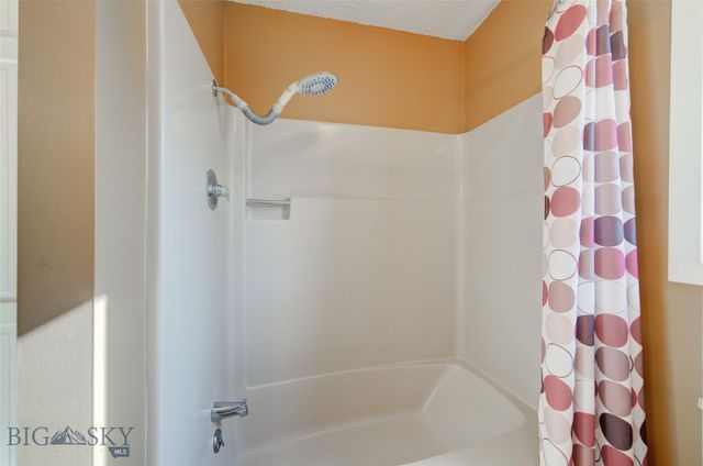 8733 Huffman, Bozeman, MT 59715