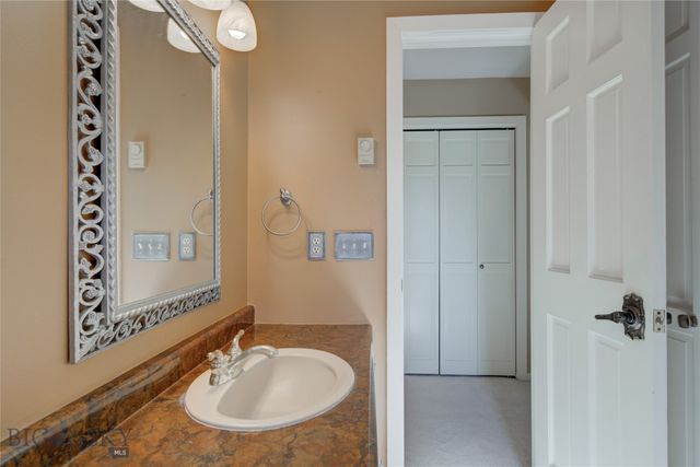 8733 Huffman, Bozeman, MT 59715