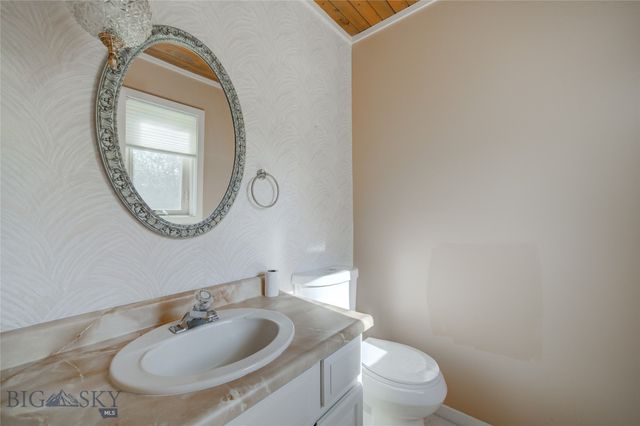 8733 Huffman, Bozeman, MT 59715