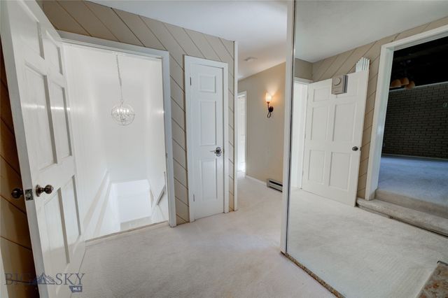 8733 Huffman, Bozeman, MT 59715