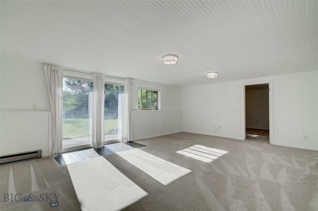 8733 Huffman, Bozeman, MT 59715
