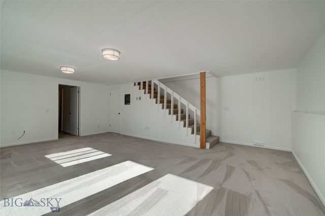 8733 Huffman, Bozeman, MT 59715