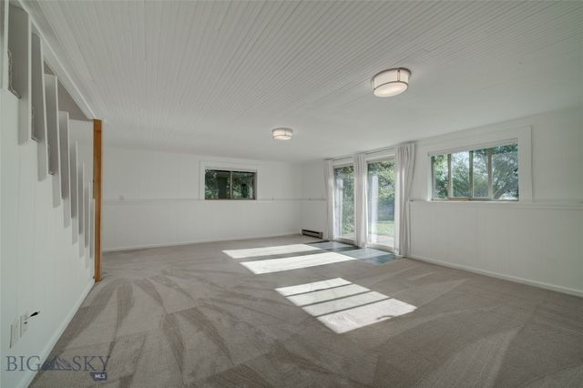 8733 Huffman, Bozeman, MT 59715