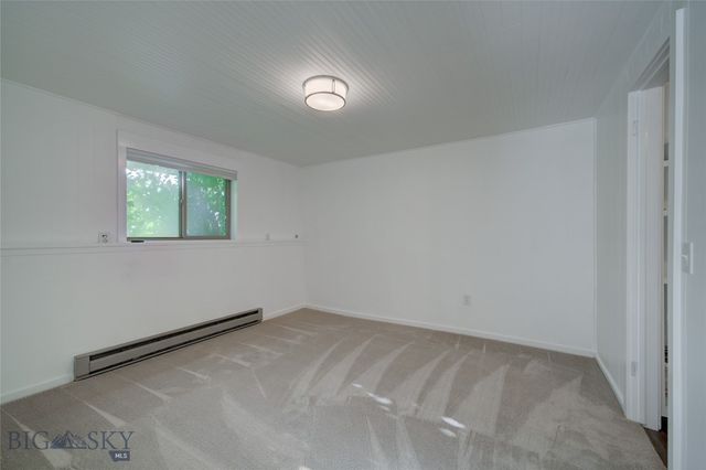 8733 Huffman, Bozeman, MT 59715