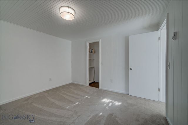8733 Huffman, Bozeman, MT 59715