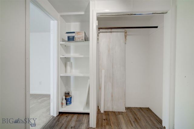 8733 Huffman, Bozeman, MT 59715