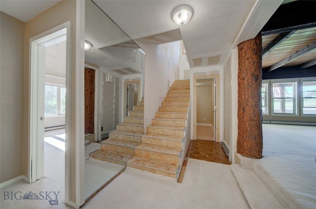 8733 Huffman, Bozeman, MT 59715