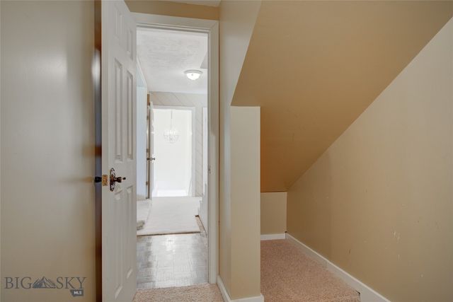 8733 Huffman, Bozeman, MT 59715