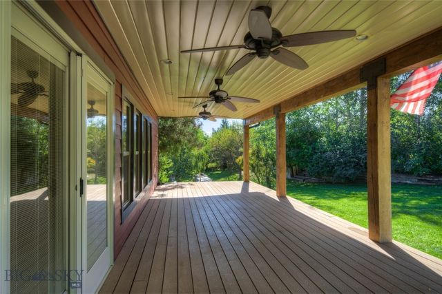 8733 Huffman, Bozeman, MT 59715