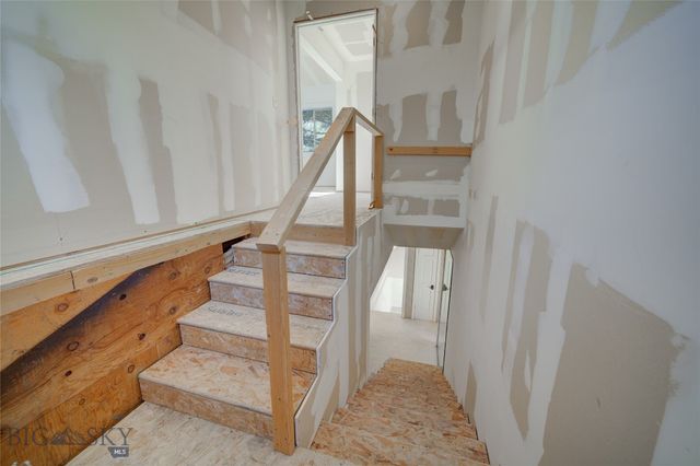 8733 Huffman, Bozeman, MT 59715