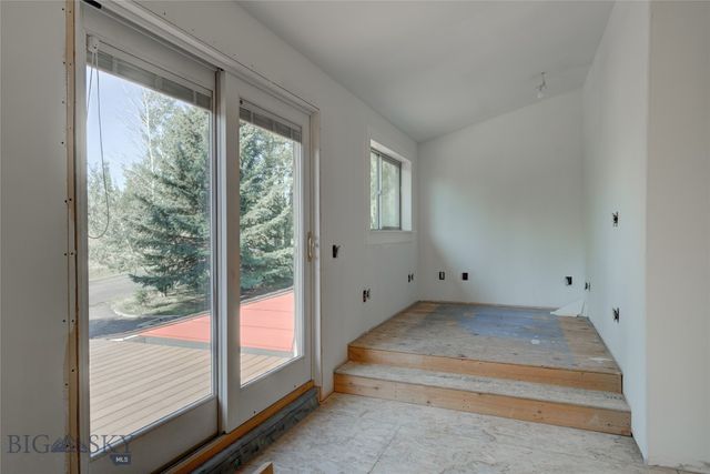 8733 Huffman, Bozeman, MT 59715