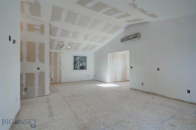8733 Huffman, Bozeman, MT 59715
